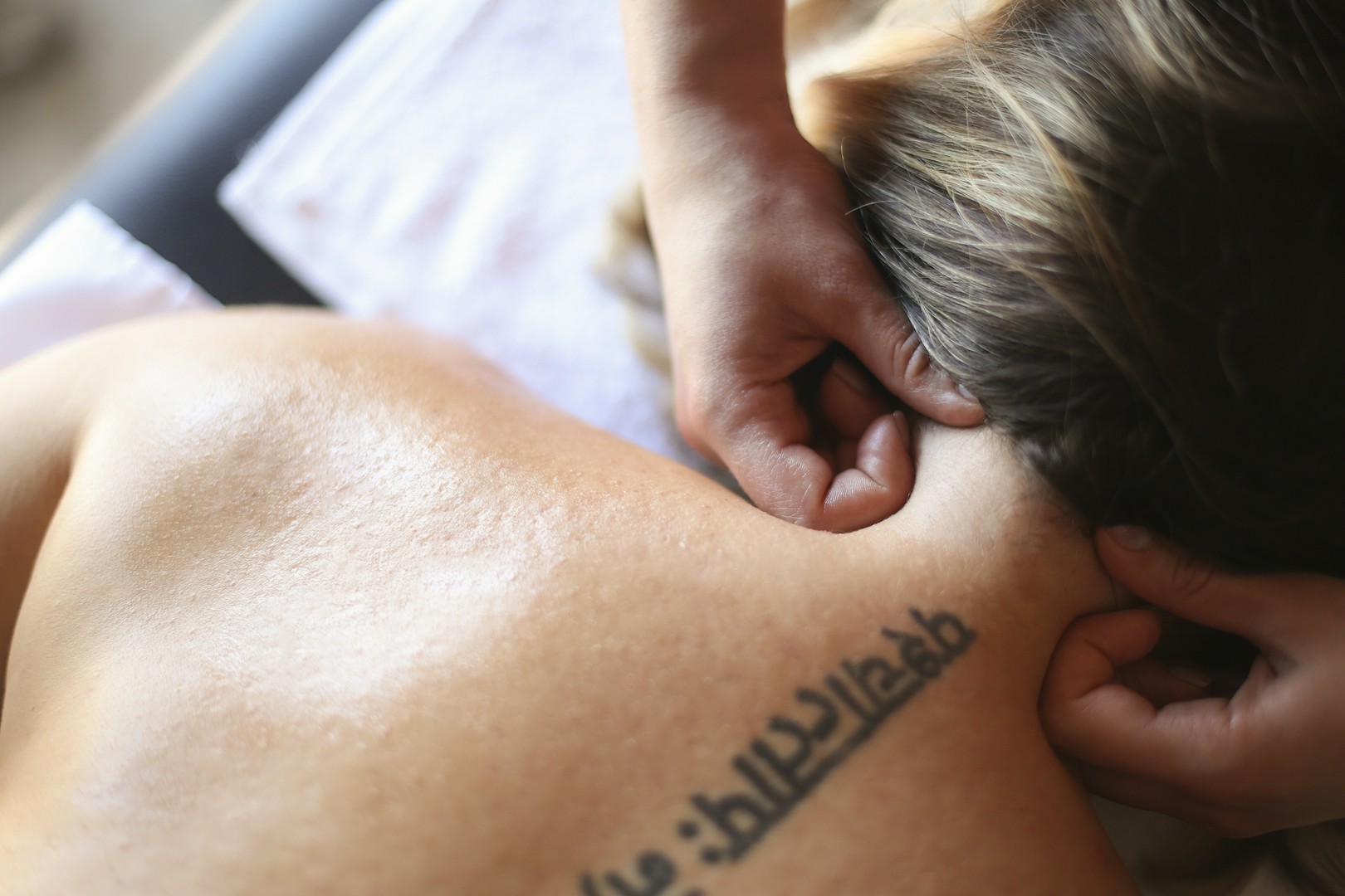 Jakie metody leczenia przyspieszają powrót do pełnej sprawności?